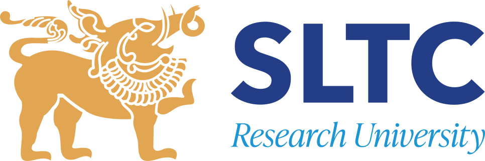 sltc_logo